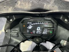 Voge 300RR - photo 6