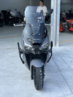 Dayang VRC150 - ფოტო 2