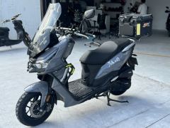 Dayang VRC150 - ფოტო 3