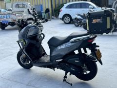 Dayang VRC150 - ფოტო 4