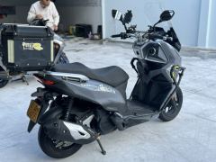Dayang VRC150 - ფოტო 5
