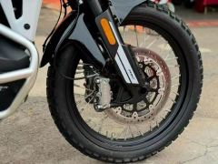 CFMOTO 1000MT-X 950 cc - ფოტო 6