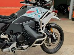 CFMOTO 1000MT-X 950 cc - ფოტო 7