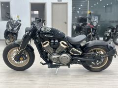 Benda Napoleon 450 - ფოტო 5