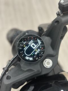 Benda Napoleon 450 - ფოტო 8