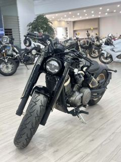 Benda Napoleon 450 - ფოტო 9