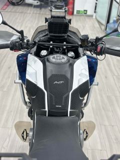 CFMOTO 700MT - ფოტო 7