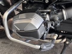 BMW R NineT 1200 cc - фото 4