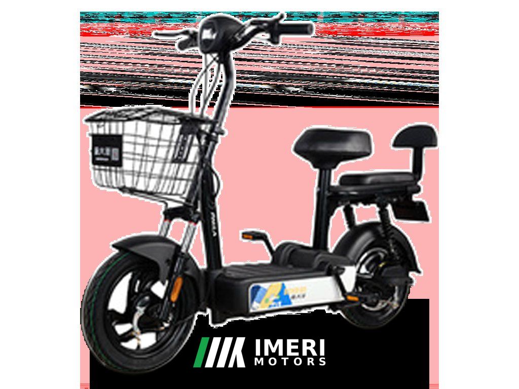 2023 Sundiro Honda K11