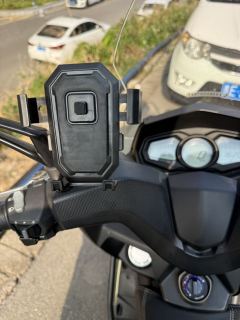 KYMCO Racing X 150 - ფოტო 4