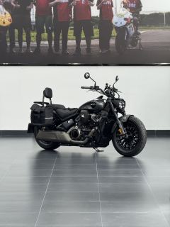 Benda Darkflag 500 - photo 1