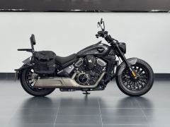 Benda Darkflag 500 - photo 4