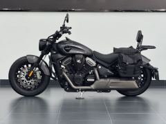 Benda Darkflag 500 - photo 6