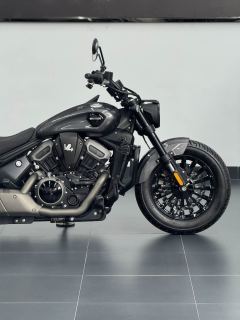 Benda Darkflag 500 - photo 7