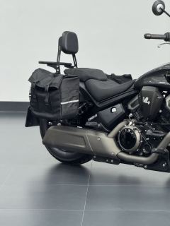 Benda Darkflag 500 - photo 8