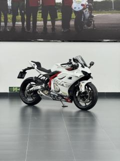 Kayo 450RR - ფოტო 1