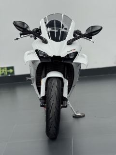 Kayo 450RR - ფოტო 2