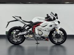 Kayo 450RR - ფოტო 4