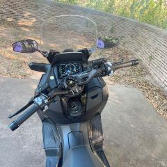 Tianying TX 150 cc - photo 1