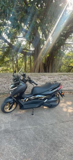 Tianying TX 150 cc - photo 3