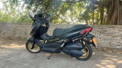 Tianying TX 150 cc - photo 5