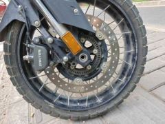 Kiden KD150-U - photo 7