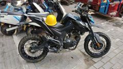 Kiden KD150-U - photo 8