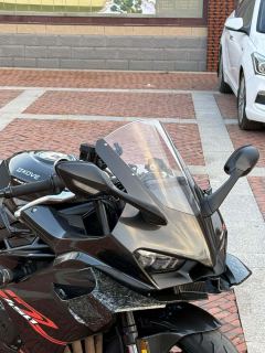 Kayo 450RR - фото 3