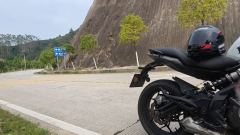 Benelli BN302S 300 cc - photo 2