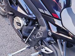 Voge RR660S - фото 4
