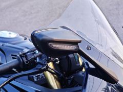 Voge RR660S - фото 8