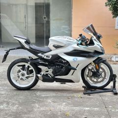 CFMOTO 450SR - фото 2
