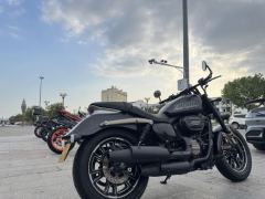 QJMOTOR Flash 350 - фото 2