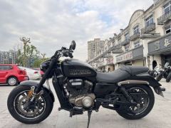 QJMOTOR Flash 350 - фото 6
