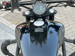 Benda Graystone 250 - photo 8