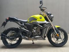 Kiden KD150-G - фото 1