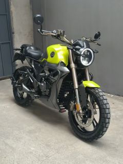 Kiden KD150-G - фото 2