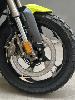 Kiden KD150-G - фото 3