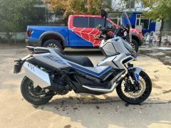 Zontes 368G - ფოტო 2