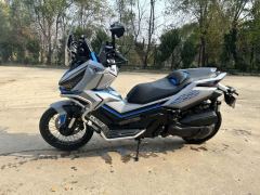 Zontes 368G - ფოტო 7