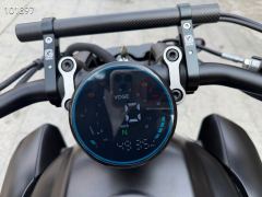 Voge CU525 500 cc - фото 6