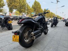 Voge CU525 500 cc - фото 7