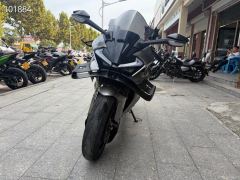 CFMOTO 675SR-R - фото 3