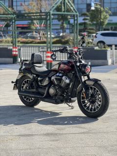 Benda Rock 250 - photo 1
