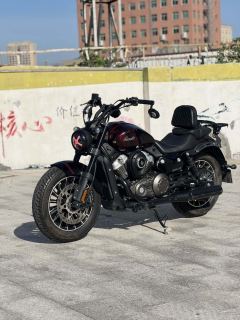 Benda Rock 250 - photo 3