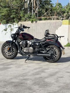 Benda Rock 250 - photo 4