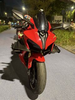QJMOTOR Sai 600 680 cc - ფოტო 10