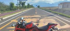 Voge RR500S - photo 7