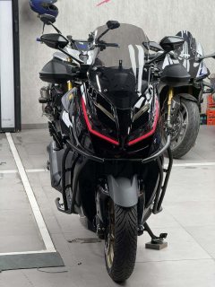 Zontes 368D - ფოტო 2