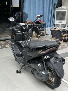 Zontes 368D - ფოტო 3